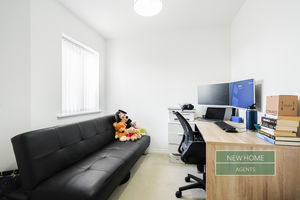 Photo 5- click for photo gallery